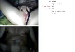Black Cock baise streaming film xxxl salope asiatique au fond du cul