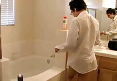 Homemade xxl porno gratuit français 7 - vidéo de sexe en couple