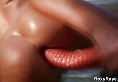 sexe de contorsion avec l'expert xxl promo video gratuit kamasutra Kelsi Monroe