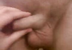 Glorieux massage lesbien d'Inde filme xxl porno gratis
